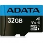Card de Memorie MicroSDHC Adata  32GB CLASS 10