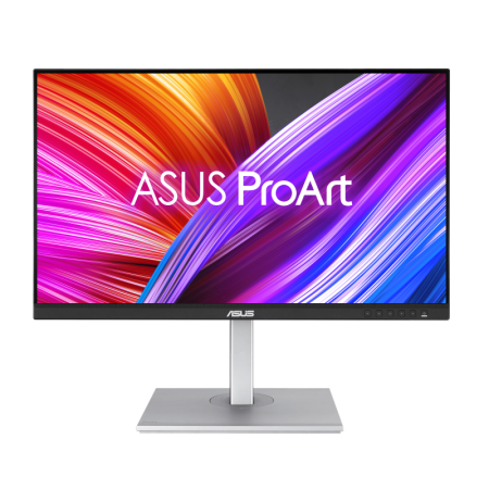 Monitor Asus 27" PA278CGV
