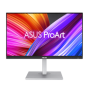 Monitor Asus 27" PA278CGV