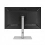 Monitor Asus 27" PA278CGV