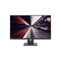 ThinkVision E24-30 24" IPS FHD HMDI 3Y