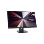 ThinkVision E24-30 24" IPS FHD HMDI 3Y
