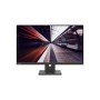 ThinkVision E24-30 24" IPS FHD HMDI 3Y