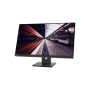 ThinkVision E24-30 24" IPS FHD HMDI 3Y