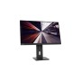ThinkVision E24-30 24" IPS FHD HMDI 3Y