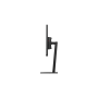 ThinkVision E24-30 24" IPS FHD HMDI 3Y