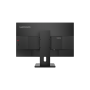 ThinkVision E24-30 24" IPS FHD HMDI 3Y