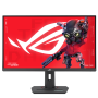 Monitor Asus 27" XG27ACS