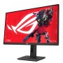 Monitor Asus 27" XG27ACS