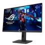 Monitor Asus 27" XG27ACS
