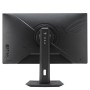 Monitor Asus 27" XG27ACS