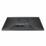 Monitor Asus 27" XG27ACS