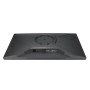 Monitor Asus 27" XG27ACS
