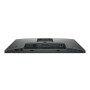 Monitor Dell 24" P2425E WUXGA 61.13 CM, 100 Hz, 5Ms