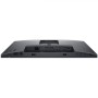 Monitor Dell 24" P2425E WUXGA 61.13 CM, 100 Hz, 5Ms