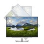 Monitor Dell 24" P2425E WUXGA 61.13 CM, 100 Hz, 5Ms