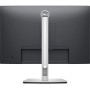 Monitor Dell 24" P2425 WUXGA 61.13 CM, 100Hz, 5Ms