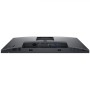 Monitor Dell 24" P2425 WUXGA 61.13 CM, 100Hz, 5Ms