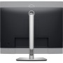 Monitor Dell 24" P2425 WUXGA 61.13 CM, 100Hz, 5Ms