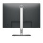 Monitor Dell 24" P2425 WUXGA 61.13 CM, 100Hz, 5Ms