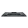 Monitor Dell 24" P2425 WUXGA 61.13 CM, 100Hz, 5Ms