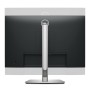 Monitor Dell 24" P2425 WUXGA 61.13 CM, 100Hz, 5Ms