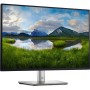 Monitor Dell 24" P2425 WUXGA 61.13 CM, 100Hz, 5Ms