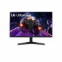 Monitor LG 23.8" 24GN60R-B.AEU