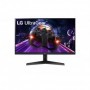 Monitor LG 23.8" 24GN60R-B.AEU