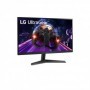 Monitor LG 23.8" 24GN60R-B.AEU
