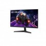 Monitor LG 23.8" 24GN60R-B.AEU