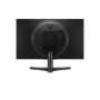 Monitor LG 23.8" 24GN60R-B.AEU