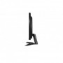 Monitor LG 23.8" 24GN60R-B.AEU
