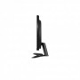 Monitor LG 23.8" 24GN60R-B.AEU