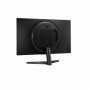 Monitor LG 23.8" 24GN60R-B.AEU