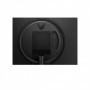 Monitor LG 23.8" 24GN60R-B.AEU