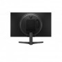 Monitor LG 23.8" 24GN60R-B.AEU