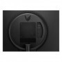 Monitor LG 23.8" 24GN60R-B.AEU