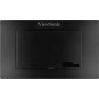 Monitor ViewSonic 32" TD3207