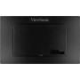 Monitor ViewSonic 32" TD3207