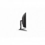 Monitor AOC 34" CU34G2XE/BK
