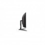 Monitor AOC 34" CU34G2XE/BK