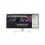 Monitor LG 34" 34WK95UP-W.AEU