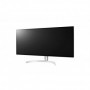 Monitor LG 34" 34WK95UP-W.AEU