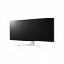 Monitor LG 34" 34WK95UP-W.AEU