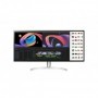 Monitor LG 34" 34WK95UP-W.AEU