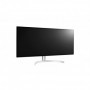 Monitor LG 34" 34WK95UP-W.AEU