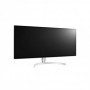 Monitor LG 34" 34WK95UP-W.AEU