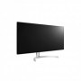 Monitor LG 34" 34WK95UP-W.AEU