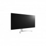 Monitor LG 34" 34WK95UP-W.AEU